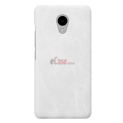Накладка MOFI Back Case для Meizu M3 Note — eCase