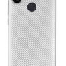 ТПУ накладка Carbon для Xiaomi Redmi 6 Pro фото 7 — eCase