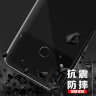 ТПУ накладка (прозора) X-level Antislip для Huawei P Smart Plus фото 6 — eCase