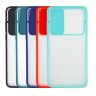 Чохол Veili (з захистом камери) для Huawei P40 фото 1 — eCase