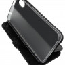 Чехол для Doogee X55 Exeline (книжка) фото 2 — eCase