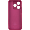 Чехол Lakshmi Full Camera для Tecno Spark 10 фото 3 — eCase
