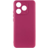 Чехол Lakshmi Full Camera для Tecno Spark 10 фото 5 — eCase