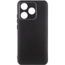 Чехол Lakshmi Full Camera для Tecno Spark 10 фото 2 — eCase