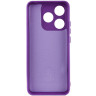 Чехол Lakshmi Full Camera для Tecno Spark 10 фото 6 — eCase