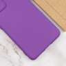 Чехол Lakshmi Full Camera для Tecno Spark 10 фото 8 — eCase