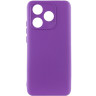 Чехол Lakshmi Full Camera для Tecno Spark 10 фото 9 — eCase