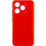Чехол Lakshmi Full Camera для Tecno Spark 10 фото 12 — eCase