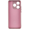 Чехол Lakshmi Full Camera для Tecno Spark 10 фото 13 — eCase