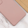 Чехол Lakshmi Full Camera для Tecno Spark 10 фото 15 — eCase