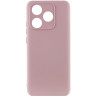 Чехол Lakshmi Full Camera для Tecno Spark 10 фото 16 — eCase