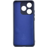 Чехол Lakshmi Full Camera для Tecno Spark 10 фото 17 — eCase