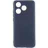 Чехол Lakshmi Full Camera для Tecno Spark 10 фото 18 — eCase