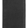 Чохол для Samsung Galaxy M34 Exeline (фліп) фото 3 — eCase