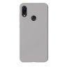 ТПУ накладка Silky Full Cover для Xiaomi Redmi Note 7 фото 23 — eCase