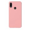 ТПУ накладка Silky Full Cover для Xiaomi Redmi Note 7 фото 24 — eCase