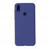 ТПУ накладка Silky Full Cover для Xiaomi Redmi Note 7 фото 25 — eCase