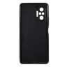ТПУ накладка Carbon для Xiaomi Poco M5s фото 2 — eCase
