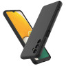 Чохол Silky Full Camera для Samsung Galaxy A16 фото 2 — eCase