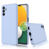 Чохол Silky Full Camera для Samsung Galaxy A16 фото 27 — eCase