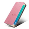 Чехол (книжка) MOFI для Samsung G925F Galaxy S6 Edge фото 12 — eCase