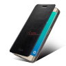 Чехол (книжка) MOFI для Samsung G925F Galaxy S6 Edge фото 9 — eCase
