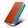 Чехол (книжка) MOFI для Samsung G925F Galaxy S6 Edge фото 10 — eCase
