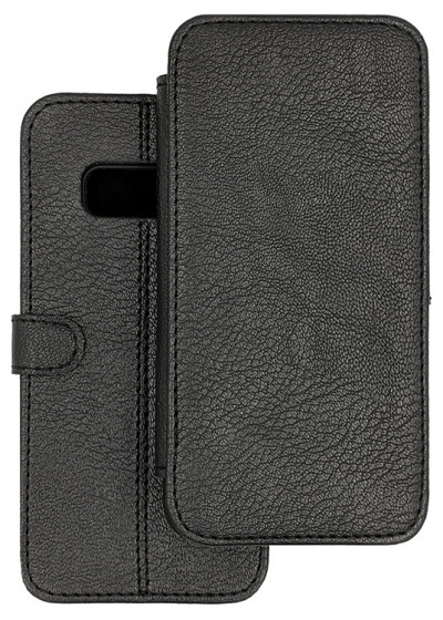 Чехол для Samsung Galaxy S10E (G970F) Exeline (книжка) — eCase