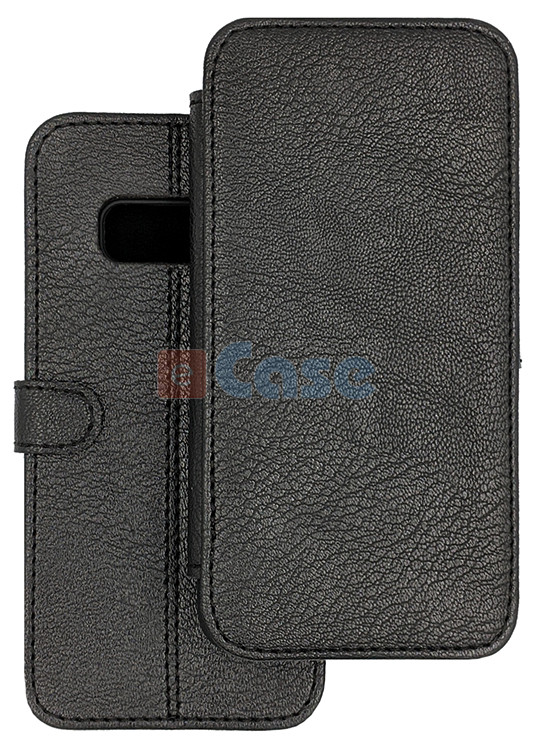 Чехол для Samsung Galaxy S10E (G970F) Exeline (книжка) фото 1 — eCase