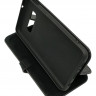 Чехол для Samsung Galaxy S10E (G970F) Exeline (книжка) фото 2 — eCase
