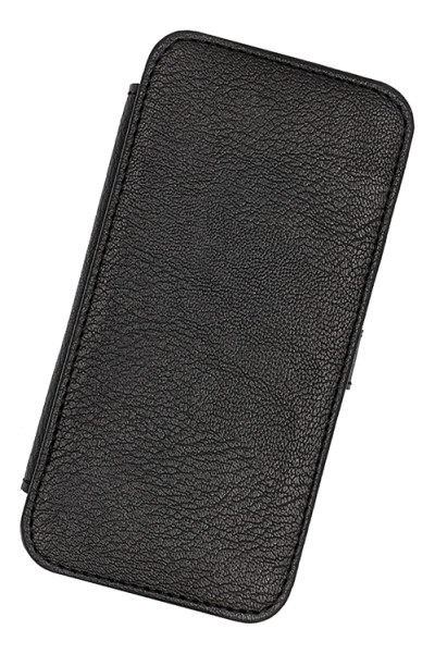 Чехол для Samsung Galaxy S10E (G970F) Exeline (книжка) — eCase