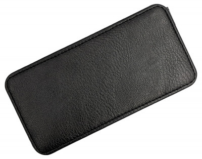 Чохол для Meizu M6 Exeline (фліп) — eCase