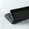 ТПУ накладка X-Level Dynamic для iPhone 11 фото 9 — eCase
