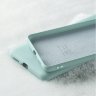 ТПУ накладка X-Level Dynamic для iPhone 11 фото 13 — eCase