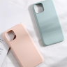 ТПУ накладка X-Level Dynamic для iPhone 11 фото 2 — eCase