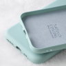 ТПУ накладка X-Level Dynamic для iPhone 11 фото 4 — eCase