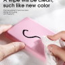 ТПУ накладка X-Level Dynamic для iPhone 11 фото 5 — eCase