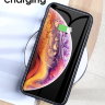 ТПУ накладка X-Level Dynamic для iPhone 11 фото 8 — eCase