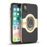 TPU+PC накладка iPaky Feather для iPhone 10 (X) фото 10 — eCase