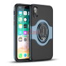 TPU+PC накладка iPaky Feather для iPhone 10 (X) фото 12 — eCase