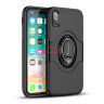 TPU+PC накладка iPaky Feather для iPhone 10 (X) фото 9 — eCase