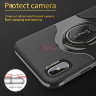 TPU+PC накладка iPaky Feather для iPhone 10 (X) фото 4 — eCase