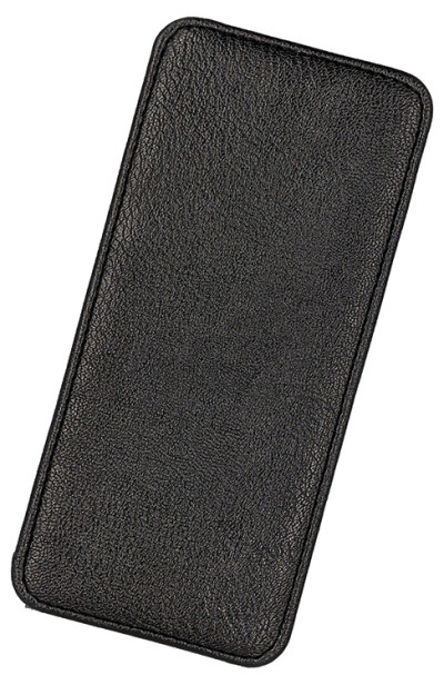 Чохол для OnePlus 6T Exeline (фліп) &mdash; eCase