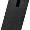 Чехол для OnePlus 6T Exeline (флип) фото 2 — eCase