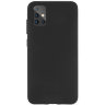 ТПУ чохол Molan Cano Smooth для Samsung Galaxy A51 (A515F) фото 9 — eCase