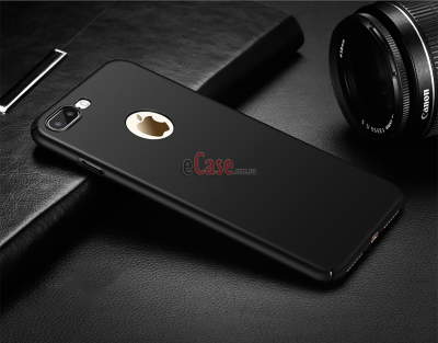 Пластиковая накладка Full Body для iPhone 7 Plus — eCase