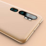 ТПУ чохол X-level Guardiаn для Xiaomi Mi Note 10 Pro фото 16 — eCase