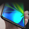 ТПУ чохол X-level Guardiаn для Xiaomi Mi Note 10 Pro фото 5 — eCase