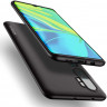 ТПУ чохол X-level Guardiаn для Xiaomi Mi Note 10 Pro фото 1 — eCase