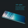 Защитное стекло Nillkin Anti-Explosion Glass Screen (H) для Xiaomi Redmi Note 9 Pro фото 4 — eCase